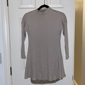 Charlotte Russe dress